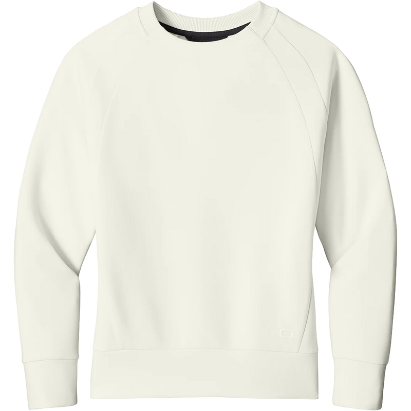 OGIO® Transcend Pullover