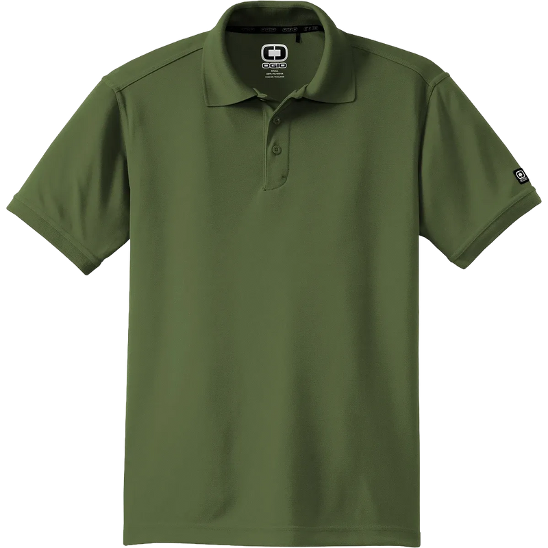 OGIO® Caliber2.0 Polo