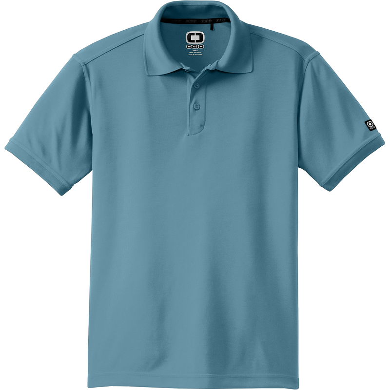 OGIO® Caliber2.0 Polo