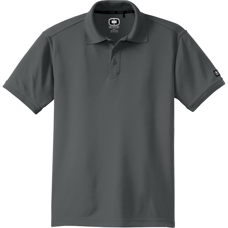 OGIO® Caliber2.0 Polo