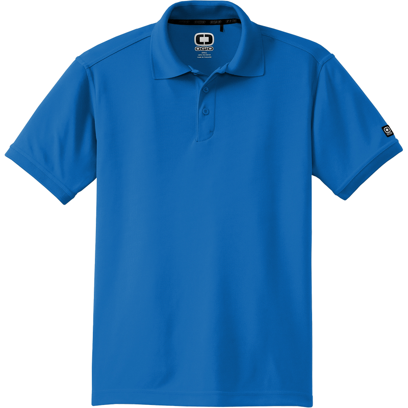OGIO® Caliber2.0 Polo