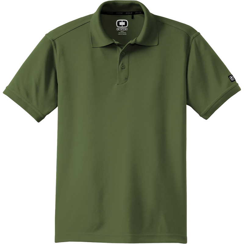 OGIO® Caliber2.0 Polo