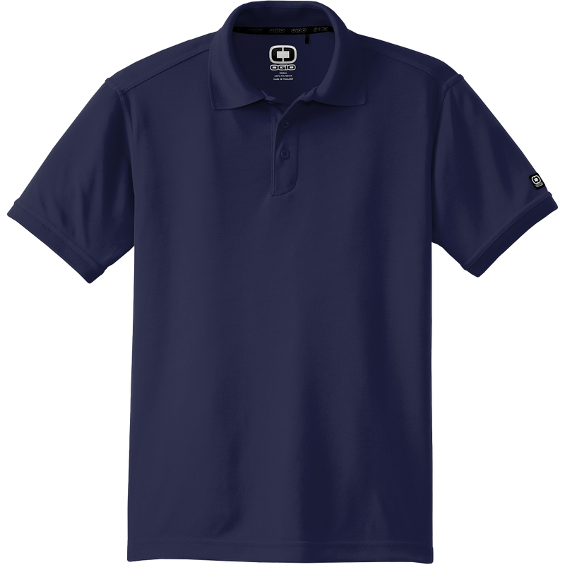 OGIO® Caliber2.0 Polo
