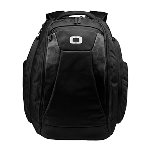 OGIO® Flashpoint Pack