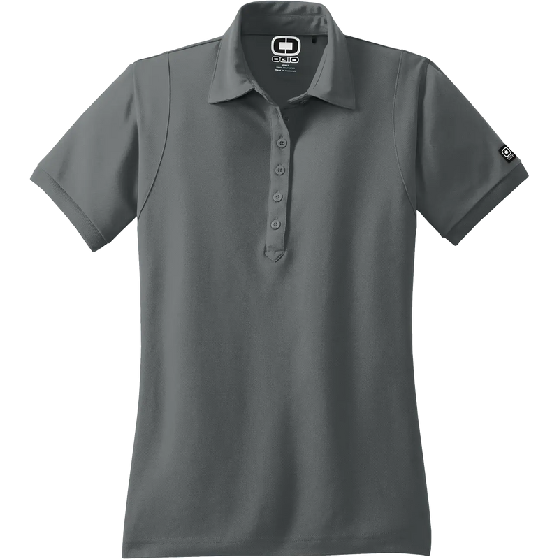 OGIO® Jewel Polo