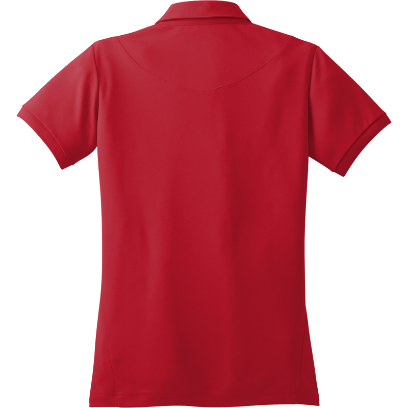 OGIO® Jewel Polo