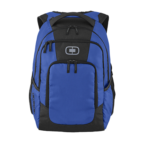 OGIO® Logan Pack