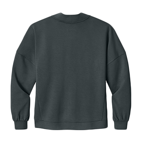 OGIO® Transcend Cardigan