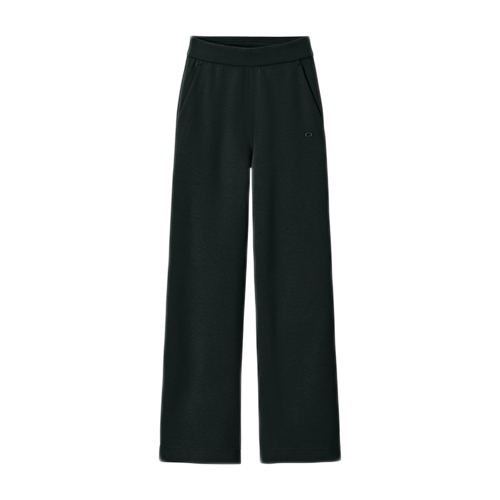 OGIO® Transcend Pant