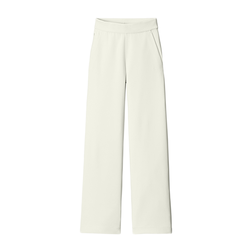 OGIO® Transcend Pant