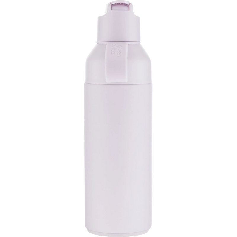 Ocean Bottle 17oz