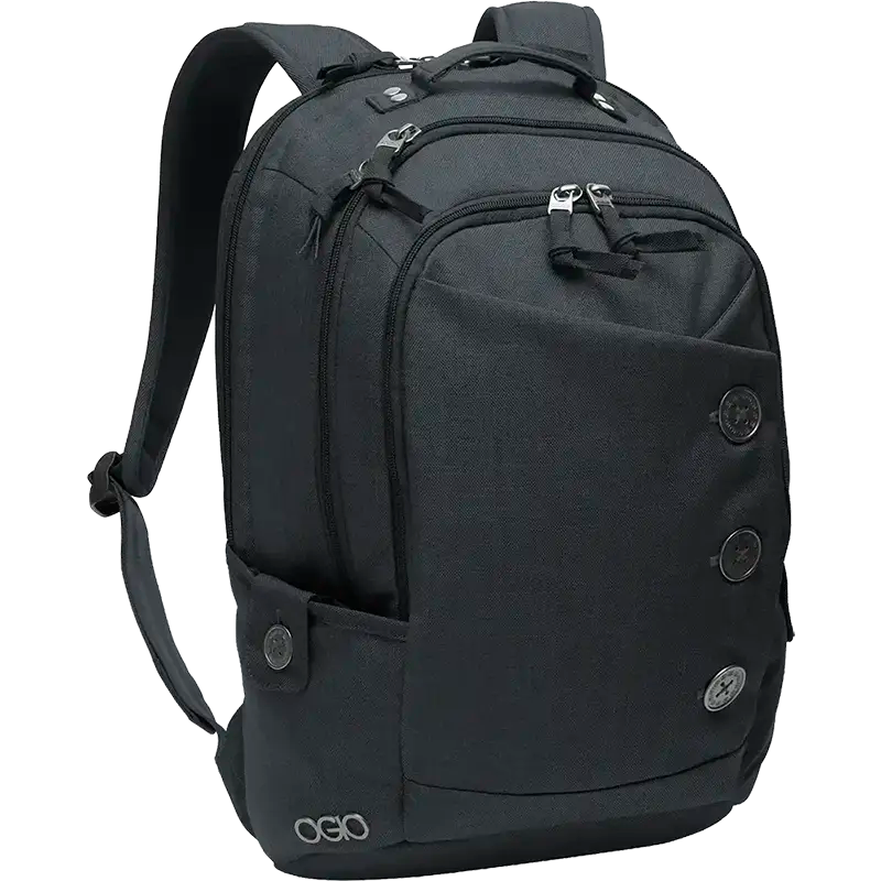 OGIO® Ladies Melrose Pack