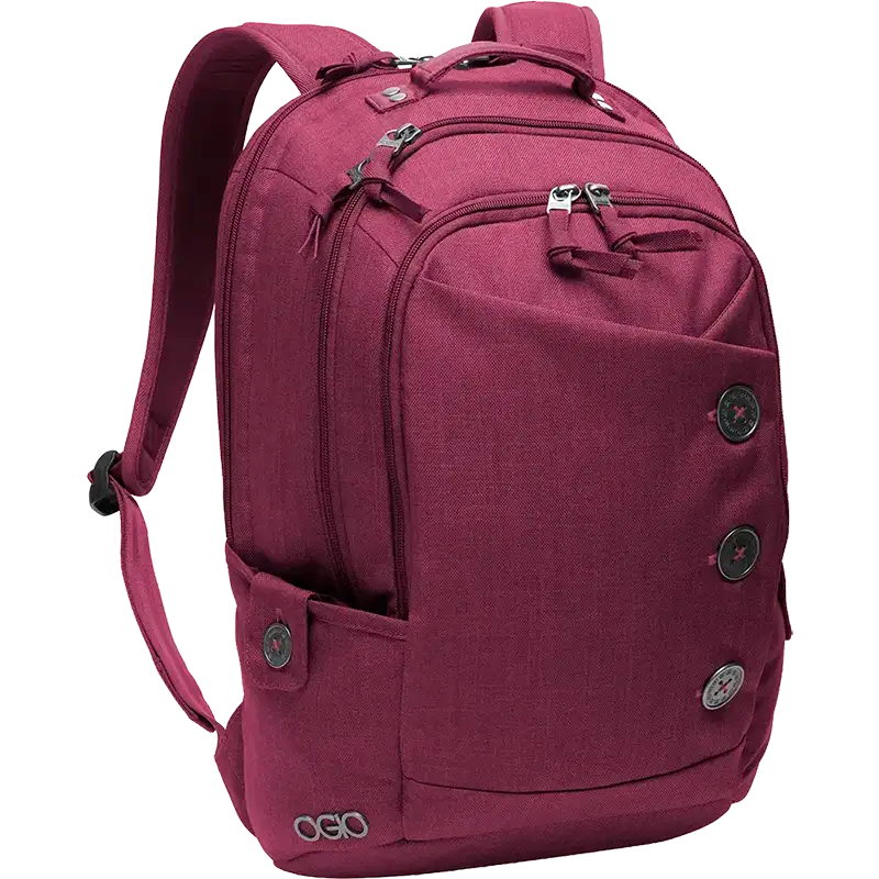 OGIO® Ladies Melrose Pack