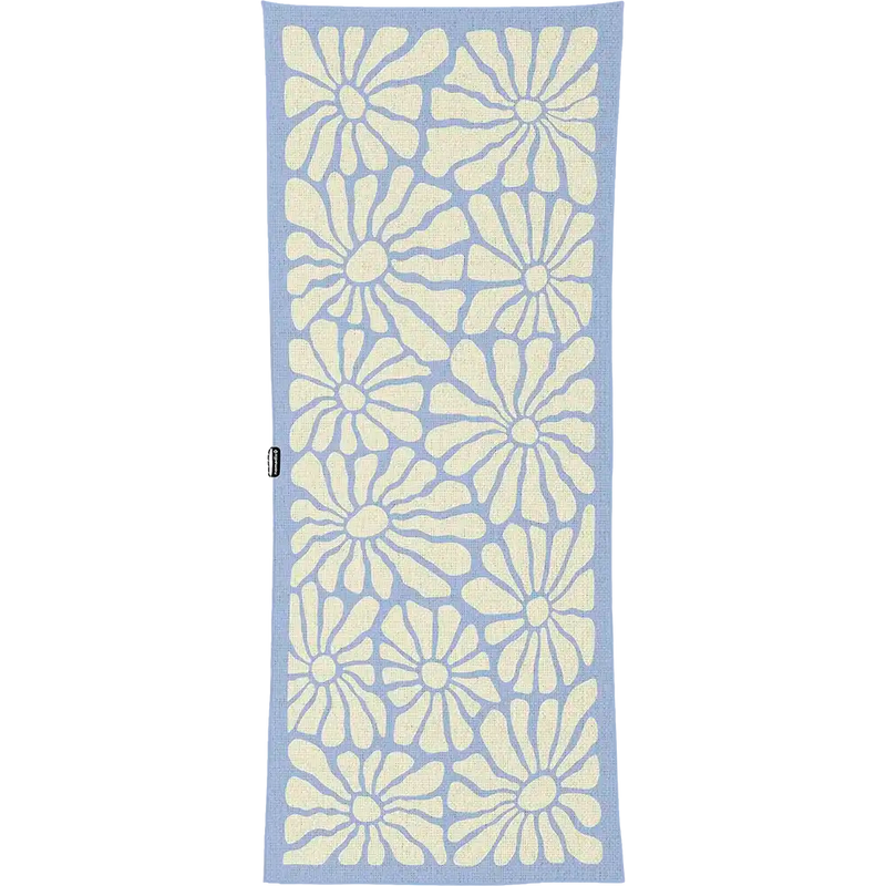 Nomadix Organic Cotton Towels