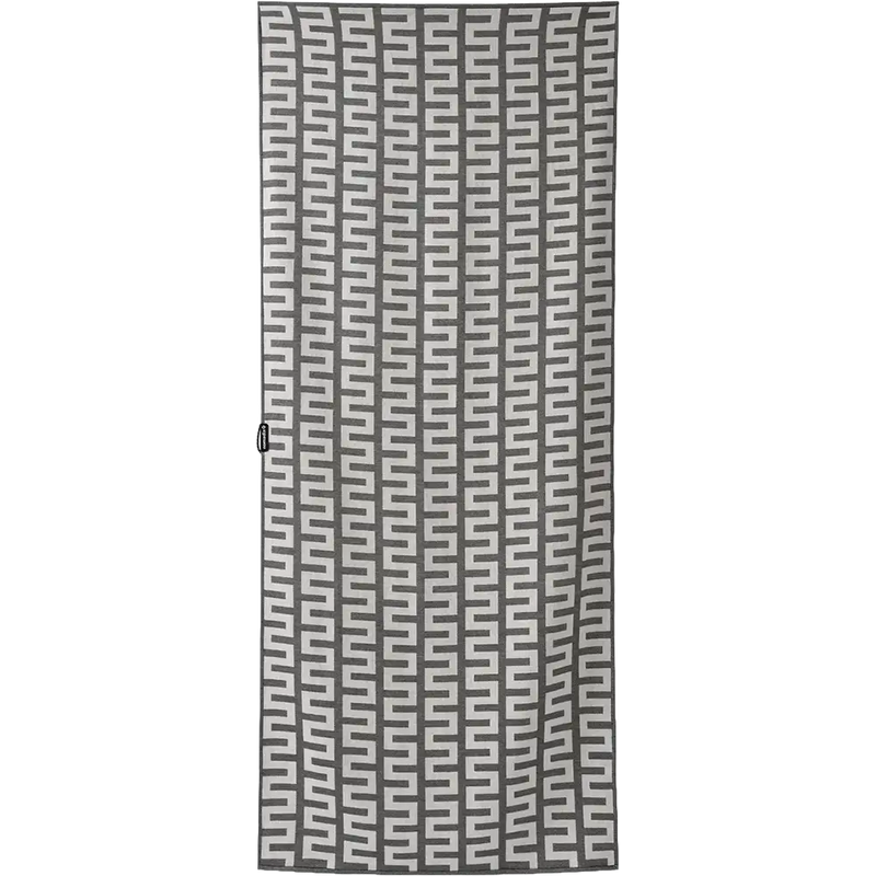 Nomadix Organic Cotton Towels