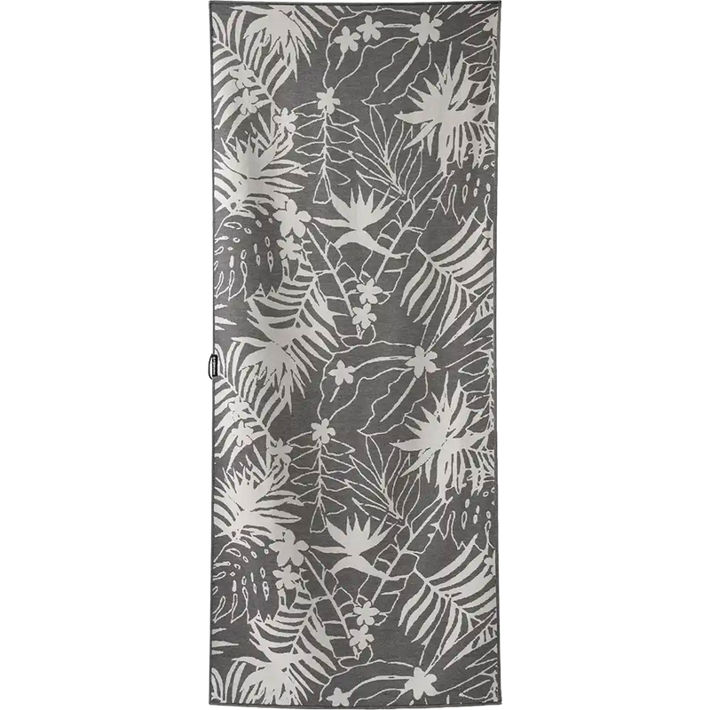 Nomadix Organic Cotton Towels