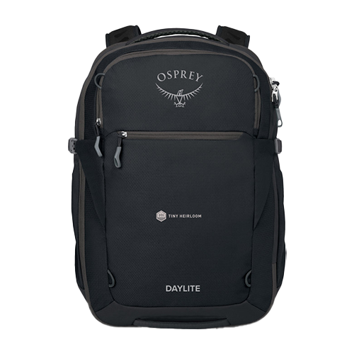 Osprey Daylite® Carry-On Travel Pack 35