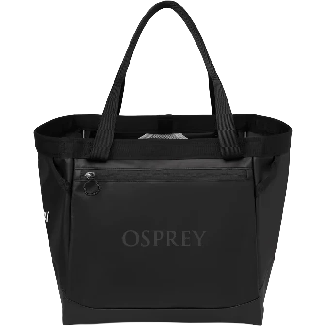Osprey Transporter Gear Tote - 28L