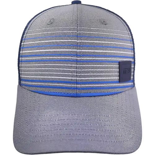 Custom Trucker Hats
