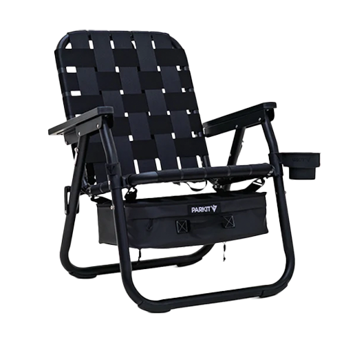 PARKIT VOYAGER Outdoor Folding Chair
