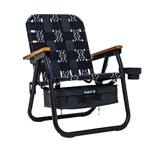 PARKIT VOYAGER Outdoor Folding Chair