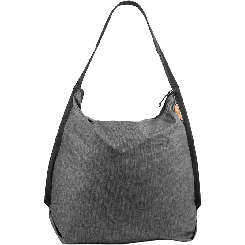 Peak Design Packable Tote