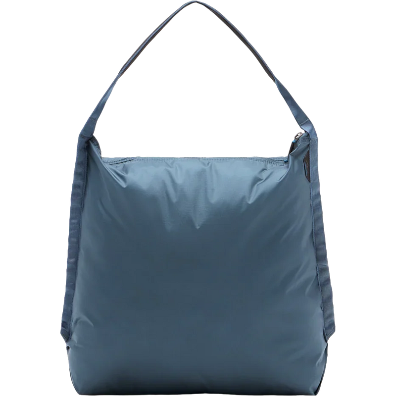 Peak Design Packable Tote
