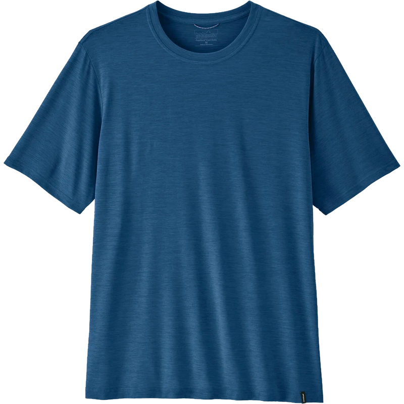 Patagonia Capilene® Cool Daily Shirt