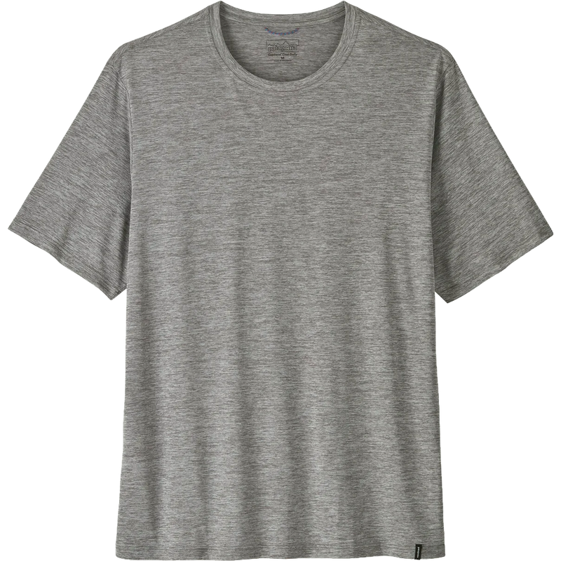 Patagonia Capilene® Cool Daily Shirt