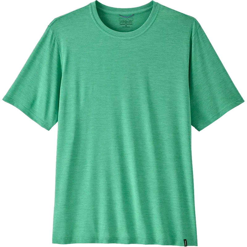 Patagonia Capilene® Cool Daily Shirt
