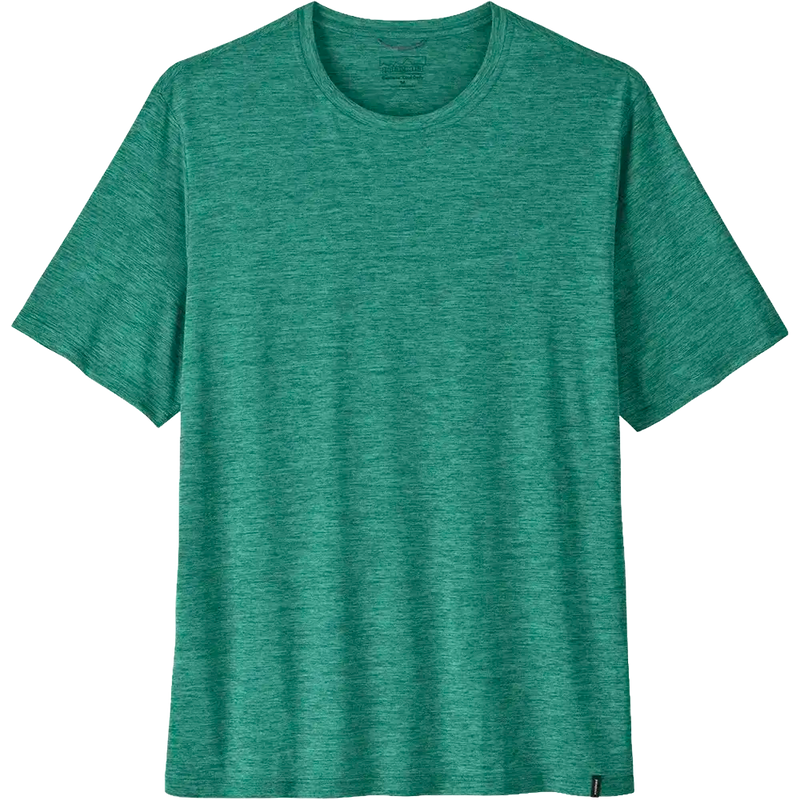 Patagonia Capilene® Cool Daily Shirt