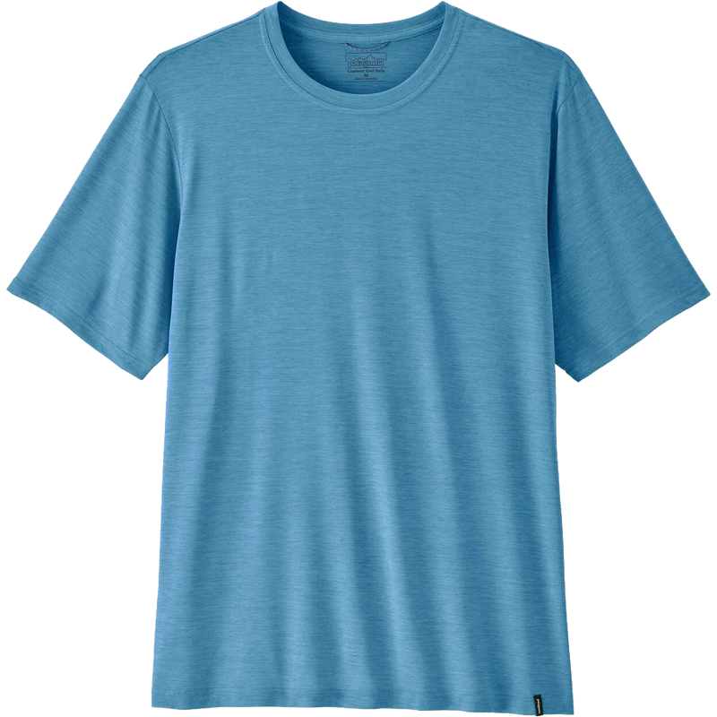 Patagonia Capilene® Cool Daily Shirt