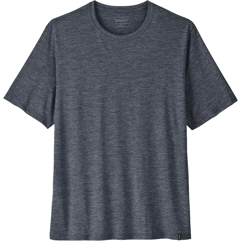 Patagonia Capilene® Cool Daily Shirt