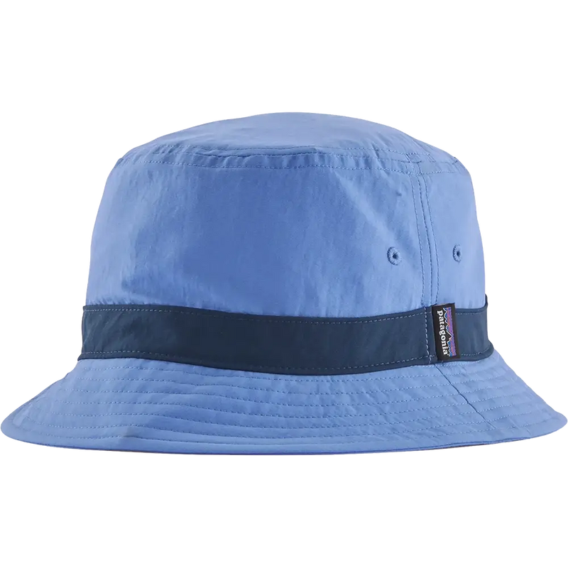 Patagonia Wavefarer™ Bucket Hat