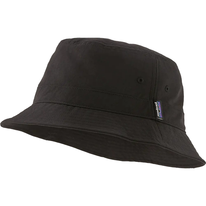 Patagonia Wavefarer™ Bucket Hat