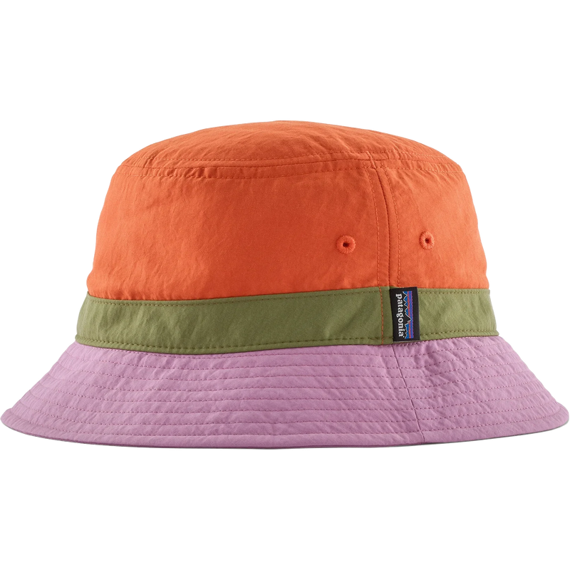 Patagonia Wavefarer™ Bucket Hat