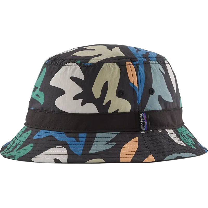 Patagonia Wavefarer™ Bucket Hat