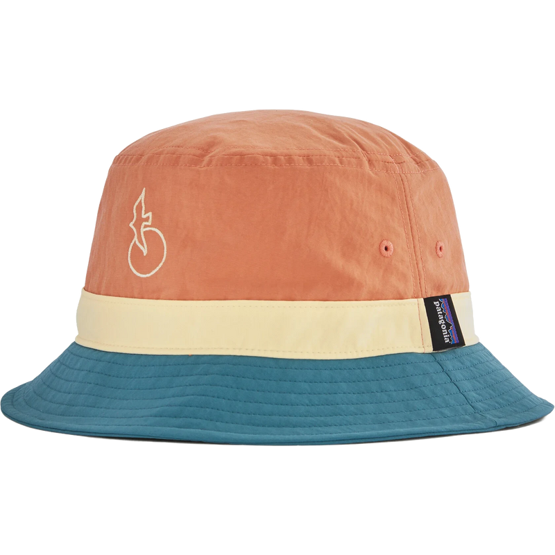 Patagonia Wavefarer™ Bucket Hat