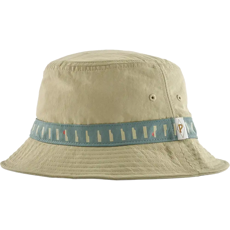 Patagonia Wavefarer™ Bucket Hat