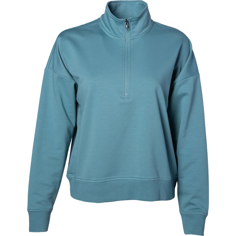 Perform Quarter Zip