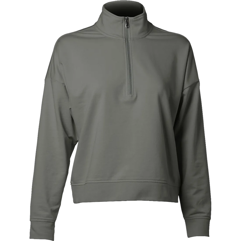 Perform Quarter Zip