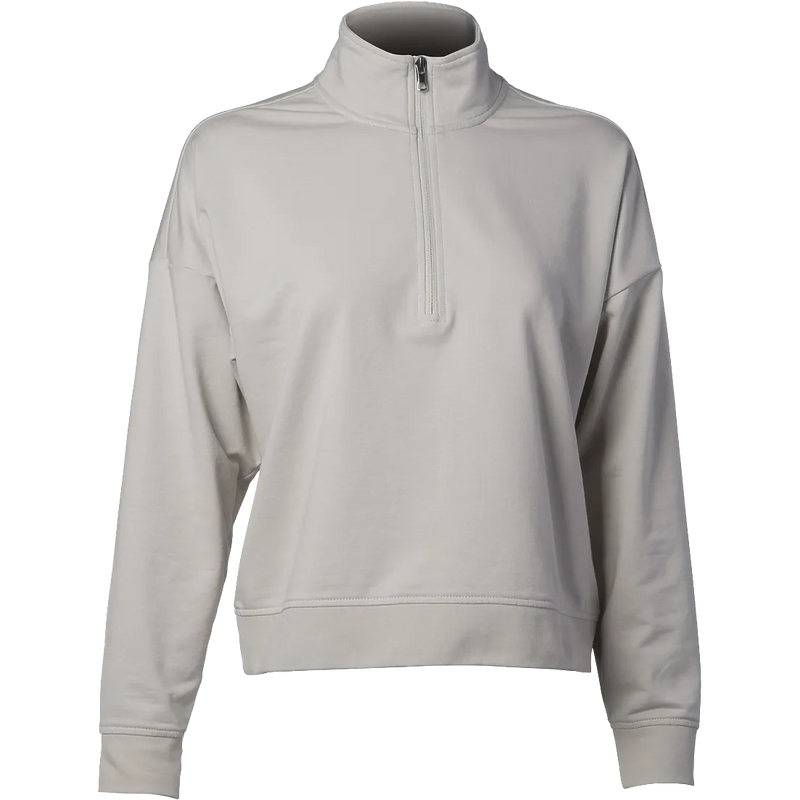Perform Quarter Zip
