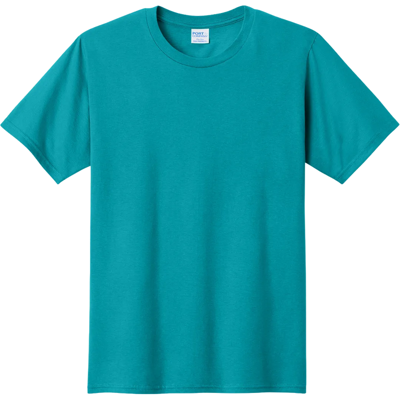 Port & Co™ Fan Favorite™ Tee