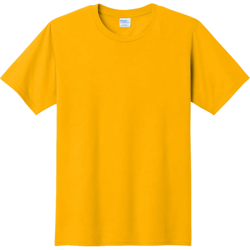 Port & Co™ Fan Favorite™ Tee