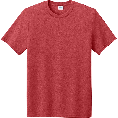 Port & Company® Tri-Blend Tee