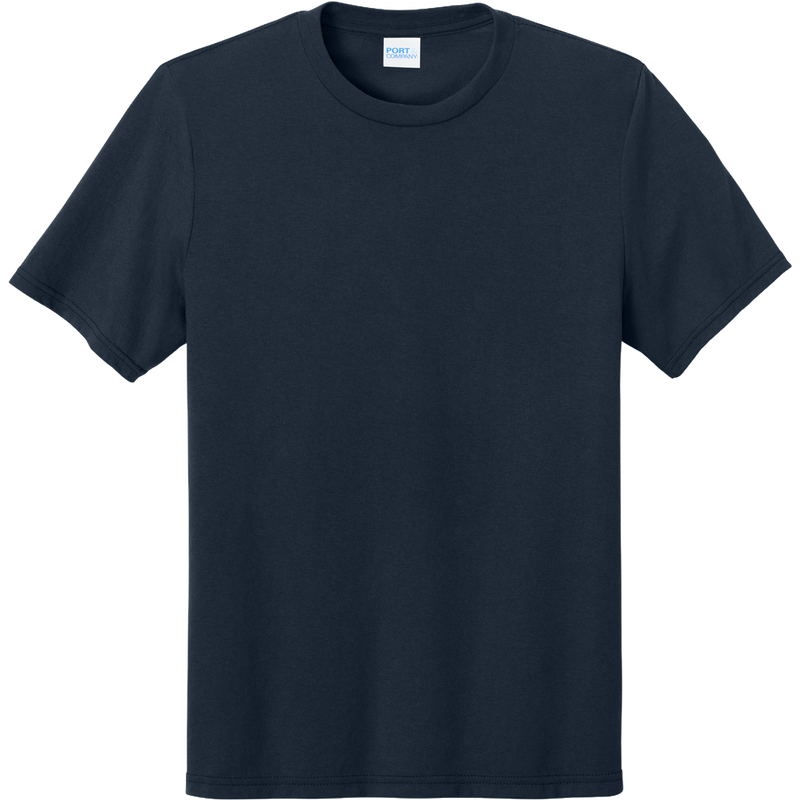 Port & Company® Tri-Blend Tee