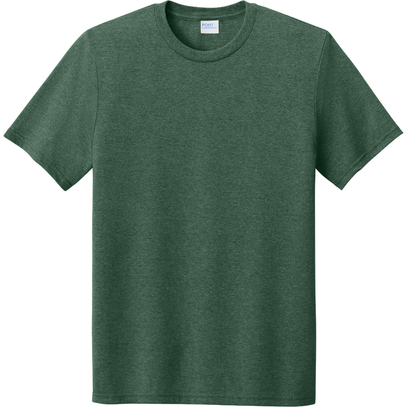 Port & Company® Tri-Blend Tee