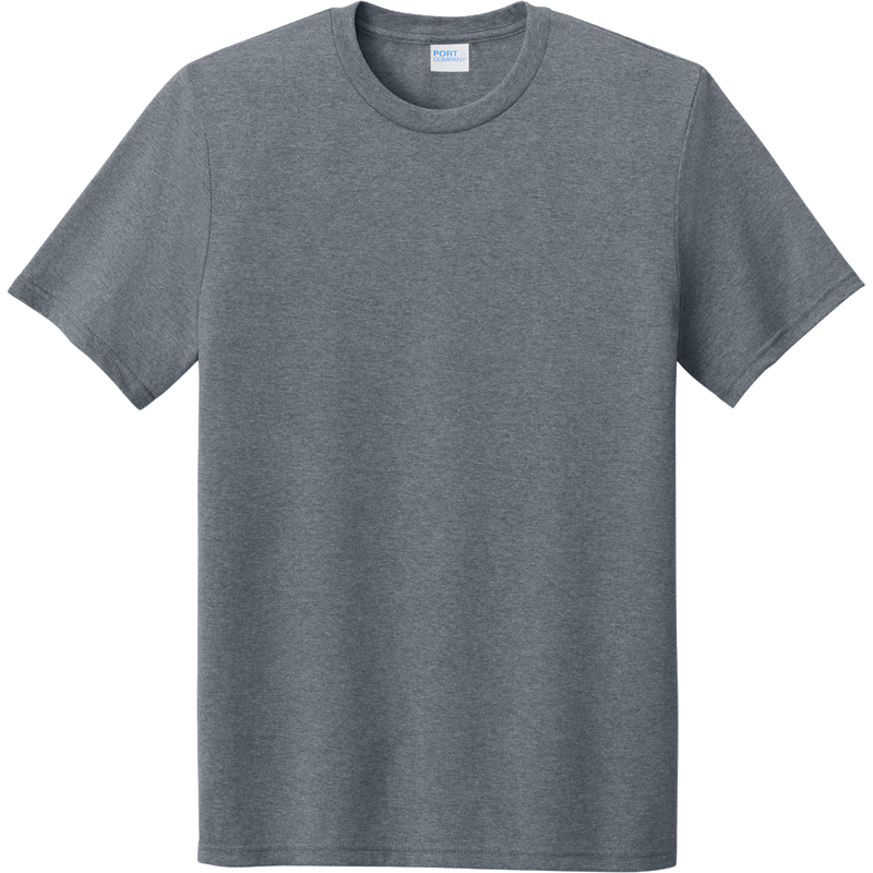 Port & Company® Tri-Blend Tee