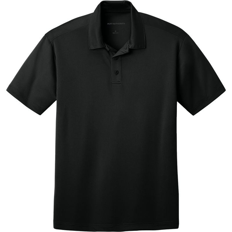 Port Authority® Silk Touch™ Performance Polo