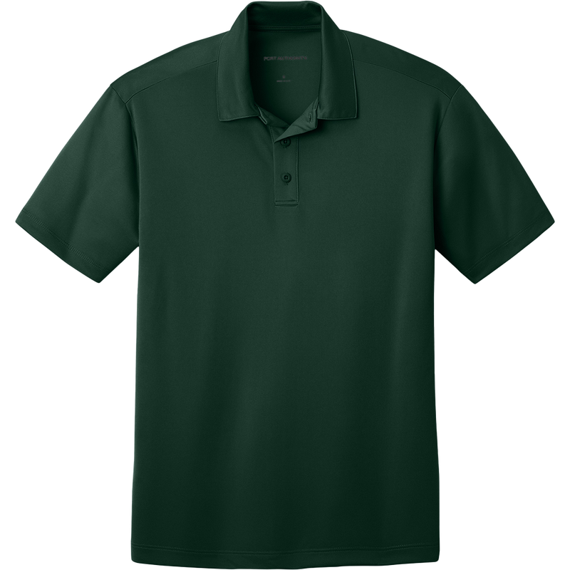 Port Authority® Silk Touch™ Performance Polo